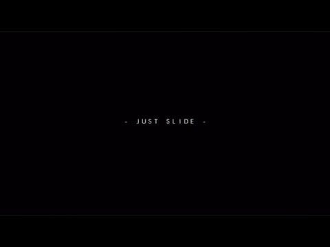 Msav (AR) - Just Slide | Music Video