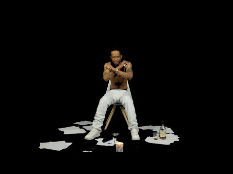 Mac-T238 - Kabeça Kenti (Video Official)