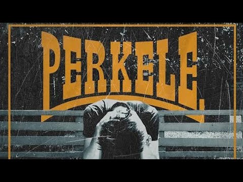 PERKELE - What have i done #punkrock #skinhead #bestpunkintheworld