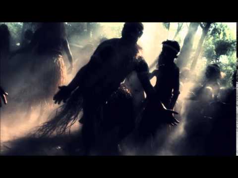 Sveda Veil Of Illusion