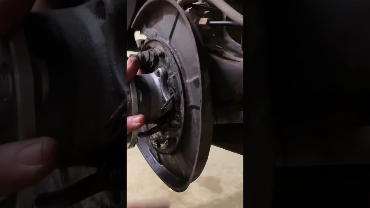 Episode: Stupid Design of the Day!