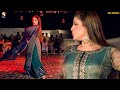 Mar Gai Chhokri Chahat Baloch Latest Dance Performance 2023