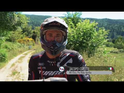 Hellas Rally Raid 2025   Highlight Day 2