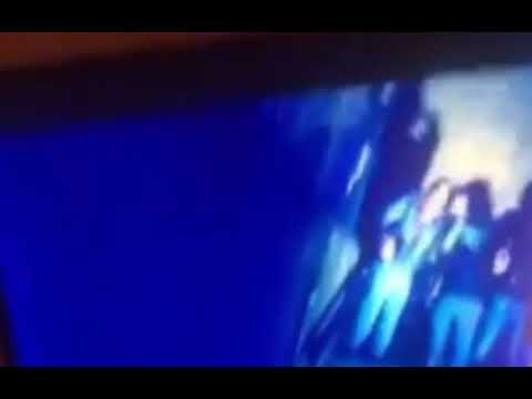 #OBD Brownz previewing music