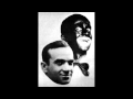 Al Jolson  Ol' Man River