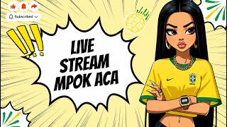 LIVE CAMBODIA | LIVE DRAW CAMBODIA HARI INI | LIVE DRAW CAMBODIA TERCEPAT | LIVE