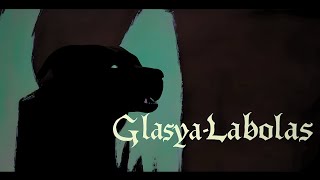 Download lagu Glasya Labolas - Demon Dog | Ars Goetia Demonology mp3