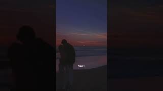 Reik - Un amor de verdad💕🫂 // Lyrics | Letra  #reik #lyrics