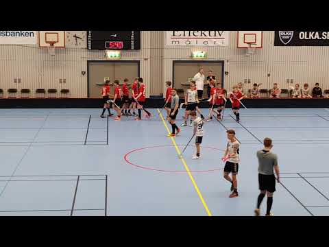 200201 Mölndal p06 - Kungälv p06  period 1