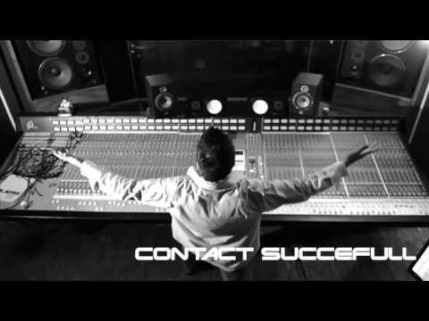 Djaimin vs.Jamie Lewis it's a new day NY re edit By Yvan Mayfair Channel