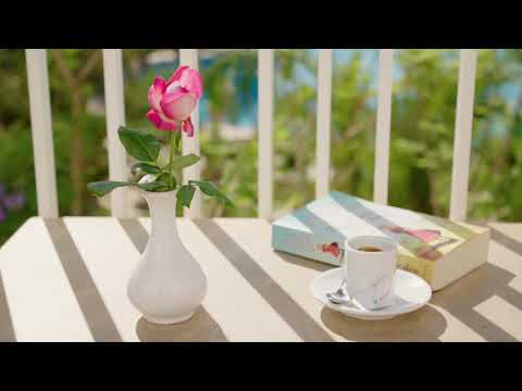 SENTIDO - Hôtel Aziza Beach Golf And Spa Hammamet