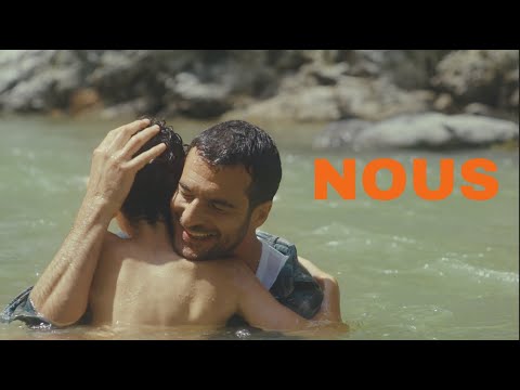 AMIR - Nous