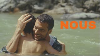 Nous Lyrics English Translation