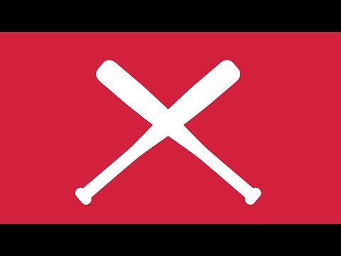 CHORZY – Impreza Zamknięta w Sobie (2019) (Official Lyric Video)