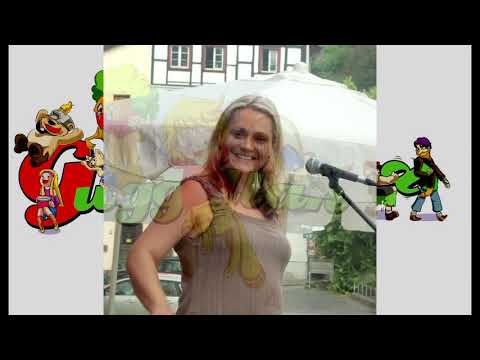 Wir sagen Dankeschön - Musik aus Guggelland - Nicole & Kinder Didi Schloeder