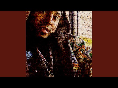 Video thumbnail _xOPFezNdkQ