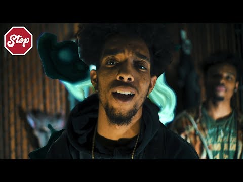 Finesse Season (SuaveThaGander x $olidThaHustla) - "Ed Edd & Eddy" | Shot By Nick Rodriguez