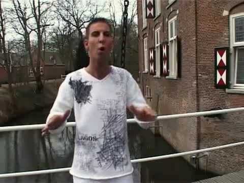 lieve linda   richard janse.avi