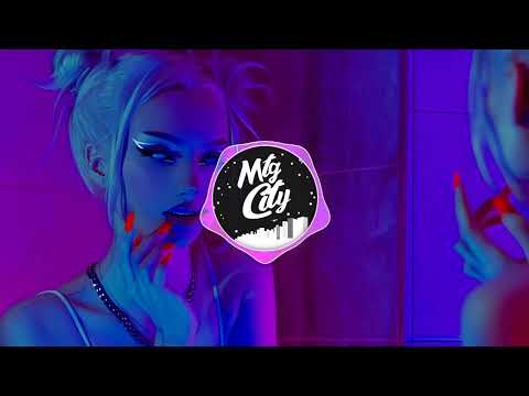 DJ TOPO, LIVINHO - MTG NA IMAGINAÇÃO