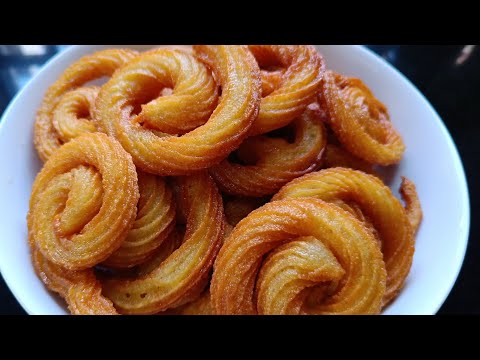 How to Make Turkish Tulumba/Charros Home Made Easy Dessert Recipe.