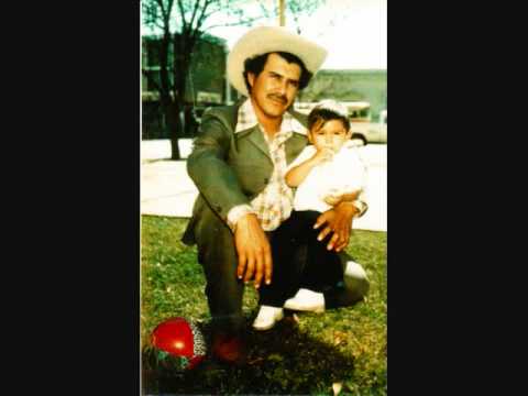 Los Amables Del Norte De Nacho Hernandez - Los Retratos De Mi Padre