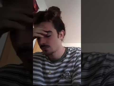 Tema instagram - XAVIBO