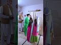 ChhipaSahab Chhipa MrChhipa SocialWorker NationaliconsofPakistan MotivationalVideo