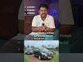 Innova Crysta Conversion Innova Crysta Facelift Carjj