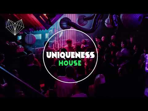 The Fish House, Bernax - LOW