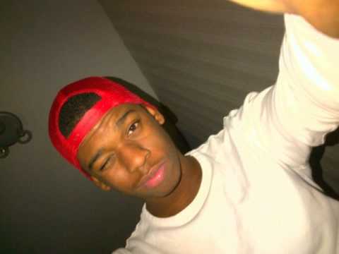 Oshagucci Ft. Broertje & Chivv (Greengang) - Ik pak do