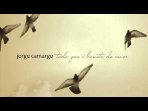 Embelezar - Jorge Camargo