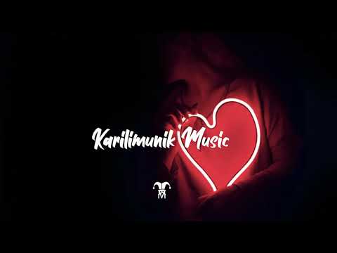 Silfaboys -Su deng siapa ft Ipey BHC &Ryan SVB _Karilimunik Music