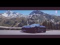 Saaho Movie WhatsApp Status Song Baby Won T You Tell Me Prabhas And Shraddha Kapoor