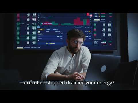 Video SignalBridge Telegram to MT5 Orchestrator