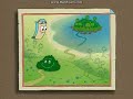 Map Season 1 Ep 21