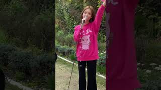 Someday/倖田來未【cover】ぶたまん 〈路上ライブinマリンタワー前〉(2023.04.02) #ぶたまん #butaman #路上ライブ  #倖田來未