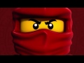 Lego Ninjago 4.1 - Trailer (deutsch/german)
