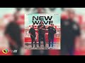 Blacks Jnr Dankie Boi Goldmax S Cathamiya Official Audio