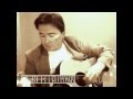 Visions Of Sugarplums cover Glen Campbell