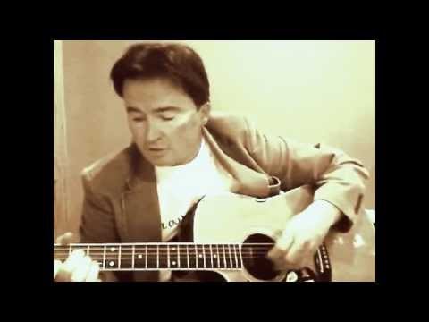 Visions Of Sugarplums - Glen Campbell
