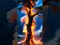 The Legend Of The Tree Part 1 Subscribe Ai Aistory