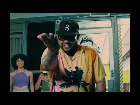 El Taiger ft El Yonki    southwezzzzt  DJMago305 Xtendz