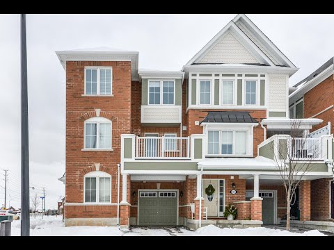 621 Laking Terrace Milton