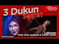 EPISOD PENUH 3 Dukun Santet Umie Aida Isyariana THROWBACK TELEMOVIE SERAM GEMPAK