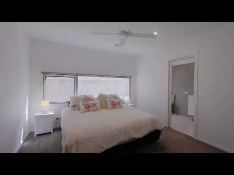 40 White Street, Torquay, VIC 3228, 3 Kuwarto, 2 Banyo, House