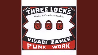 Krkavec Rall (Raven Rall)