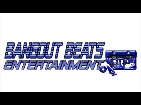 Break beat chopped remade sample beat