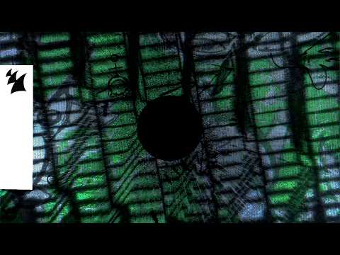 Lufthaus - Immortal (Ruben De Ronde presents NRG2000 Remix) [Official Lyric Video]