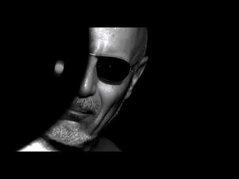 Paul Motian Quintet Live at Ubersee Museum, Bremen, Germany - 1981 (audio only)