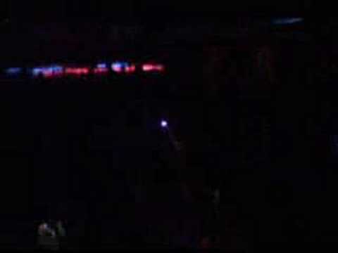 Dj Emre Serin Pure Afternoon Party